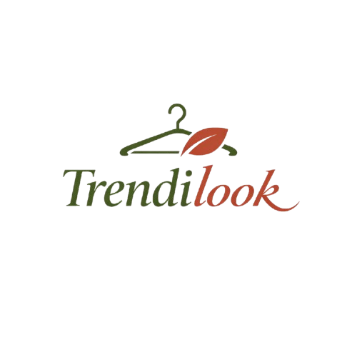 trendilook